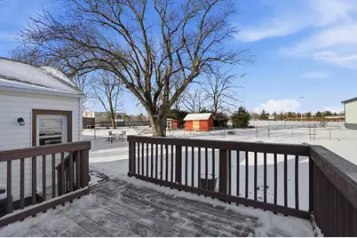 604 N Market Street, Troy, OH 45373 - Photo 41