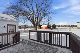 604 N Market St, Troy, OH 45373 - Photo 41