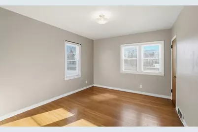 604 N Market Street, Troy, OH 45373 - Photo 21