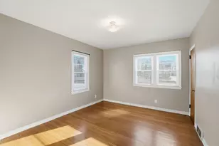 604 N Market St, Troy, OH 45373 - Photo 21