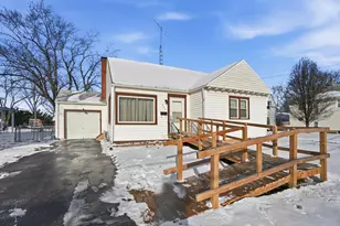 604 N Market St, Troy, OH 45373 - Photo 5