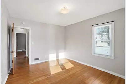 604 N Market Street, Troy, OH 45373 - Photo 23