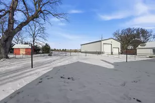 604 N Market St, Troy, OH 45373 - Photo 43