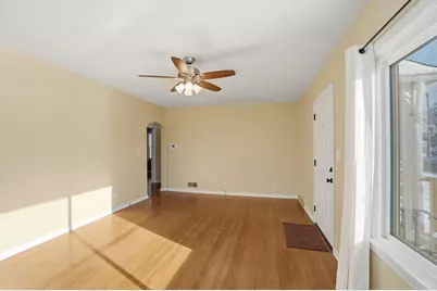 604 N Market Street, Troy, OH 45373 - Photo 11