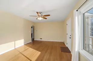 604 N Market St, Troy, OH 45373 - Photo 11