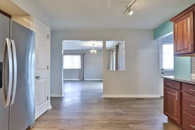 6412 Rosecrest Drive, Dayton, OH 45414 - Photo 17