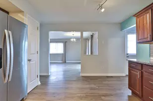 6412 Rosecrest Dr, Dayton, OH 45414 - Photo 17