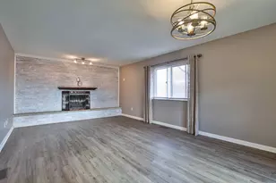 6412 Rosecrest Dr, Dayton, OH 45414 - Photo 7