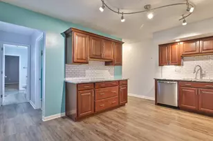 6412 Rosecrest Dr, Dayton, OH 45414 - Photo 15