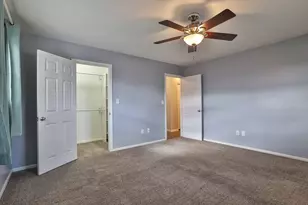 6412 Rosecrest Dr, Dayton, OH 45414 - Photo 19