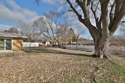 6412 Rosecrest Drive, Dayton, OH 45414 - Photo 31