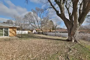 6412 Rosecrest Dr, Dayton, OH 45414 - Photo 31