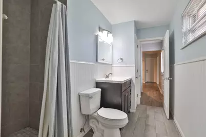 6412 Rosecrest Drive, Dayton, OH 45414 - Photo 21