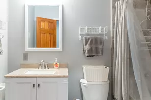 7661 E State Route 245, North Lewisburg, OH 43060 - Photo 29