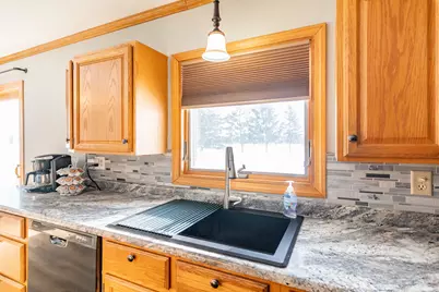 7661 E State Route 245, North Lewisburg, OH 43060 - Photo 17