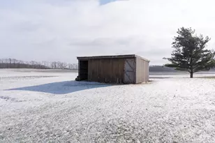 7661 E State Route 245, North Lewisburg, OH 43060 - Photo 49