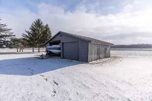 7661 E State Route 245, North Lewisburg, OH 43060 - Photo 45