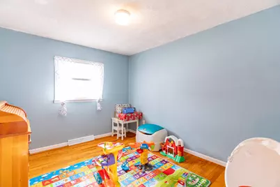 7661 E State Route 245, North Lewisburg, OH 43060 - Photo 25