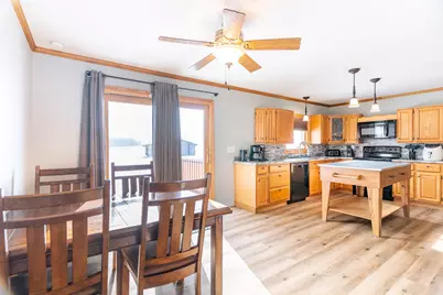 7661 E State Route 245, North Lewisburg, OH 43060 - Photo 13