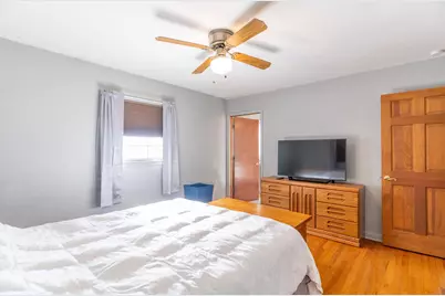 7661 E State Route 245, North Lewisburg, OH 43060 - Photo 21