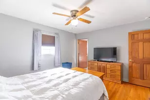 7661 E State Route 245, North Lewisburg, OH 43060 - Photo 21