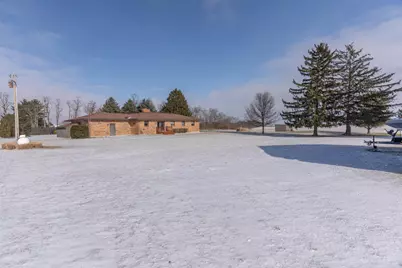 7661 E State Route 245, North Lewisburg, OH 43060 - Photo 43