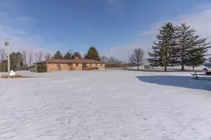 7661 E State Route 245, North Lewisburg, OH 43060 - Photo 43