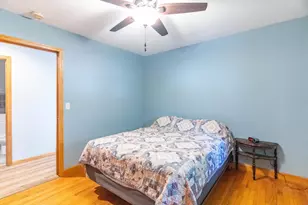 7661 E State Route 245, North Lewisburg, OH 43060 - Photo 31