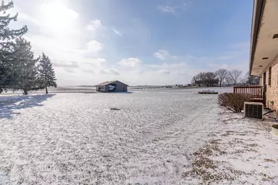 7661 E State Route 245, North Lewisburg, OH 43060 - Photo 47