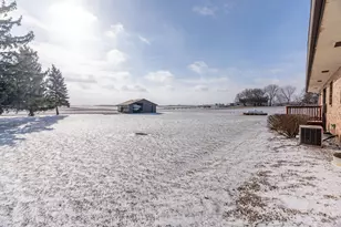 7661 E State Route 245, North Lewisburg, OH 43060 - Photo 47