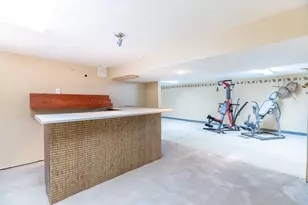 7661 E State Route 245, North Lewisburg, OH 43060 - Photo 35