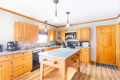 7661 E State Route 245, North Lewisburg, OH 43060 - Photo 15