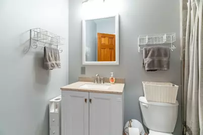 7661 E State Route 245, North Lewisburg, OH 43060 - Photo 27