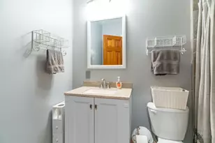 7661 E State Route 245, North Lewisburg, OH 43060 - Photo 27