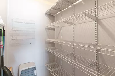 7661 E State Route 245, North Lewisburg, OH 43060 - Photo 19