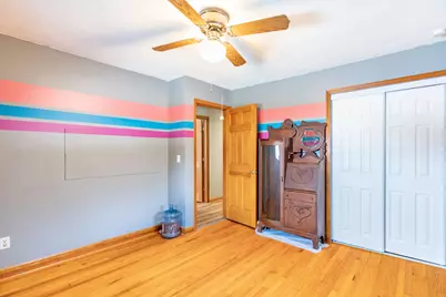 7661 E State Route 245, North Lewisburg, OH 43060 - Photo 33