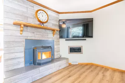 7661 E State Route 245, North Lewisburg, OH 43060 - Photo 11