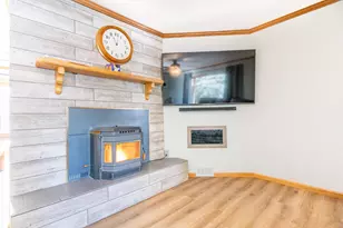 7661 E State Route 245, North Lewisburg, OH 43060 - Photo 11