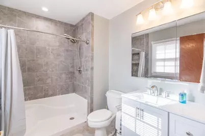 7661 E State Route 245, North Lewisburg, OH 43060 - Photo 23