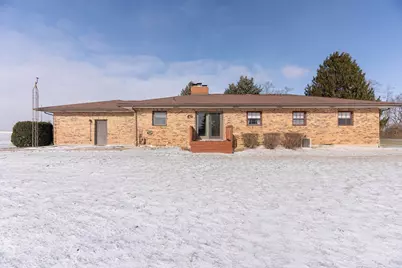 7661 E State Route 245, North Lewisburg, OH 43060 - Photo 41