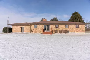 7661 E State Route 245, North Lewisburg, OH 43060 - Photo 41