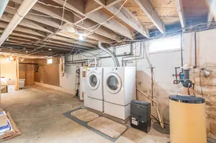 7661 E State Route 245, North Lewisburg, OH 43060 - Photo 39