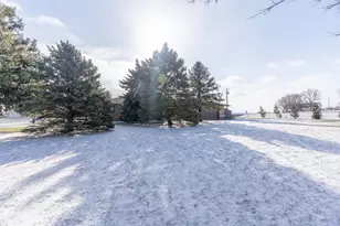 7661 E State Route 245, North Lewisburg, OH 43060 - Photo 51