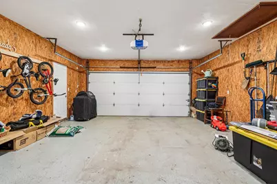 5973 Lake Avenue, Greenville, OH 45331 - Photo 25