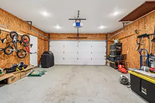 5973 Lake Ave, Greenville, OH 45331 - Photo 25