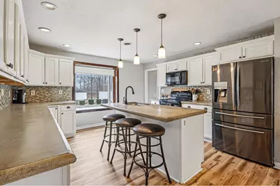 5973 Lake Avenue, Greenville, OH 45331 - Photo 13