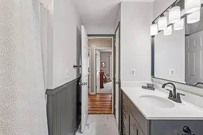 5973 Lake Avenue, Greenville, OH 45331 - Photo 23