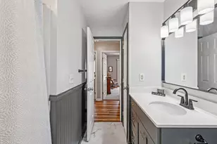 5973 Lake Ave, Greenville, OH 45331 - Photo 23