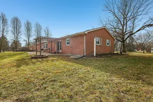 5973 Lake Ave, Greenville, OH 45331 - Photo 31