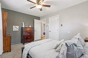 5973 Lake Ave, Greenville, OH 45331 - Photo 19